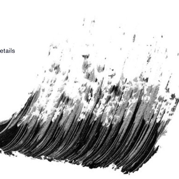 Estée Lauder & Lancôme bundle - Picture 4 of 6